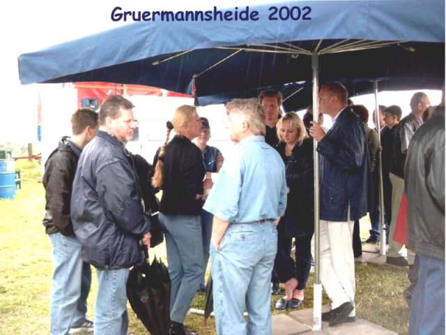 grrmannsheide 02-1